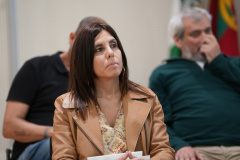 DSC00686