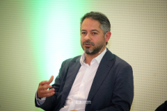IMG_7847