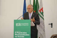 aIMG_0144