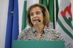 aIMG_0277